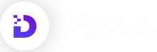 FlowConnect